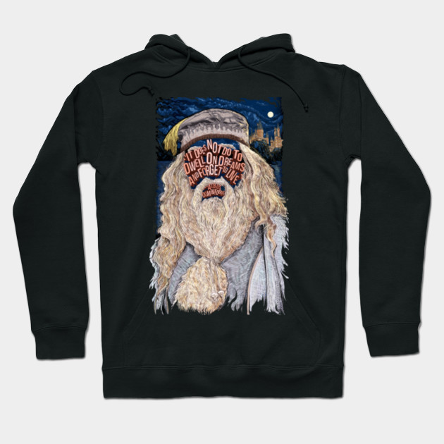 Dumbledore